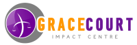 Grace Court Impact Centre